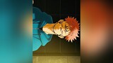 anime jujutsukaisen sukuna edit onisqd