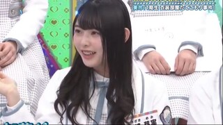 Hinatazaka de Aimasho Episode 1