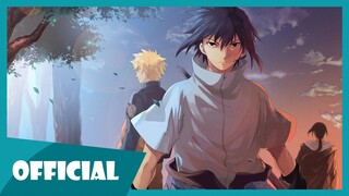 Rap về Sasuke (Remake) - Phan Ann