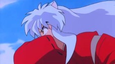 Inu Yasha Ep25 - Indo Sub