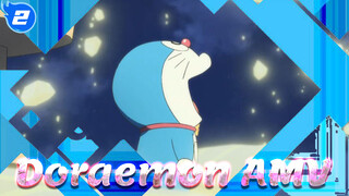 You Filled My World With Hope [Doraemon]_2