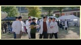 Doctor Cha Episode 12 English Subtitle