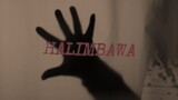 Blast ft. Minic - Halimbawa (prod. by Blast Beats)