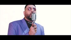 Badshah_-_Jugnu_(Official_Video)_|_Nikhita_Gandhi_|_Akanksha_Sharma(720p)