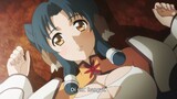 Utawarerumono - Episode 1 (Subtitle Indonesia)