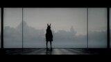 [Arknights] Trailer Resmi