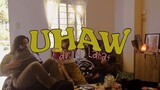 Dilaw - Uhaw (Tayong Lahat) Official Music and Lyric Video