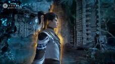 Endless God Realms Eps 80 indo 1080P