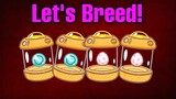 Axie Infinity It's Breeding Time! | AXS/SLP Binance to Ronin | Breed in Scholar Account (Tagalog)