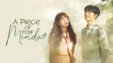 (A piece of your mind) ep 7 hindi dubbed❤