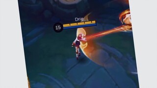 new combo Kagura