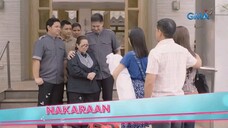 Luv is :C. I. H. A ep28🕊️