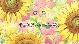 Kaichou wa Mäid Säma episode 1