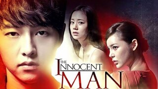 The Innocent Man (Tagalog Episode 23)