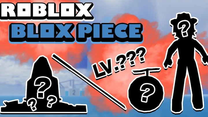 Roblox Blox Piece มโนก่อนอัพเดทที่ 5 เกาะใหม่วอเตอร์เซเว่น ผลปีศาจใหม่ และ (ดูในคลิปเลยเยอะมาก!)