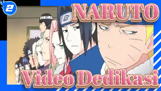 NARUTO|Aku ingin mendedikasikan film ini untuk setiap Hokage_2