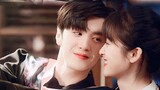 New Korean Mix Hindi Songs 💗Chinese Mix Hindi Songs 2023💗 Chinese love story💗çin klip💗 #kdrama mix 💗