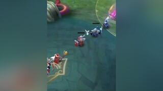 shadowbanned yawa fypシ mobilelegends mlbbcontentcreator mlbbcreatorcamp