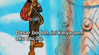 baka senchou 😂