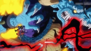 0~N sword style The strongest is Zoro's five sword style, which combines the wisdom of the Straw Hat