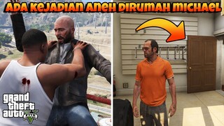 Akhir GTA 5 | Opsi B Bunuuh Michael Dan Konsekuensinya #Bonus