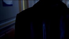 Phản Kích Lãng Mạn EP 1 [Sub Việt]