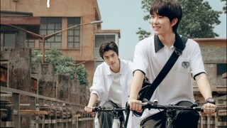 The Way Home Ep 16 [End] (sub indo)