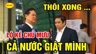 Tin tức nóng và chính xác ngày 2/09||Tin nóng Việt Nam Mới Nhất Hôm Nay/#TTM24H