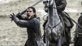 GAME OF TRONES EPISODE 1-3 SEASON 7 ‼️ALUR CERITA SERIES HBO 2018