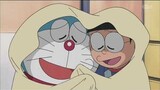 Doraemon Bahasa Indonesia Terbaru 2022 | Doraemon Vs Dracula ( Bagian 1 )