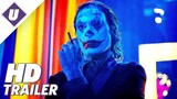 Joker (2019) - Official Trailer | Jaoquin Phoenix, Robert De Niro, Zazie Beets
