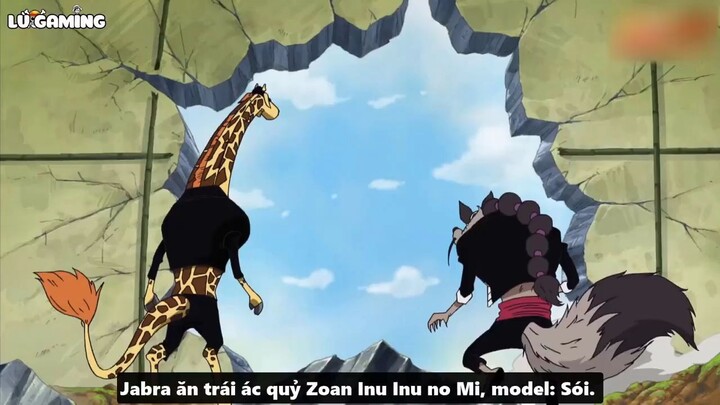 Top 10 Pha Combat Đẹp Nhất Của Sanji p8