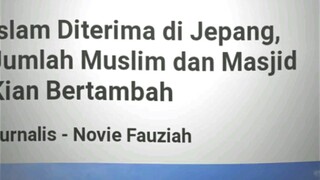 MasyaALLAH😄