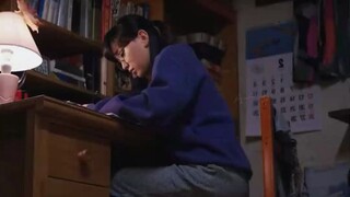论学习  我只服宝拉