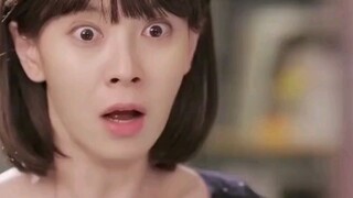 小俩口吵架，老公剪了妻子的名牌包，妻子就以牙还牙