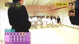 [EP 04] Nogizaka Koujichuu (Engsub)