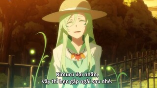 Hẹn gặp lại Treyni #AniMeme