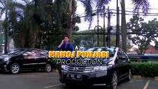 ftv tukang ojek idaman miss bos