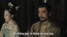 Hầu Phủ Phu Nhân Không Dễ Làm EP 29 [Sub Việt]