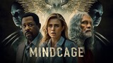Mindcage 2022 (Crime/Drama/Mystery)
