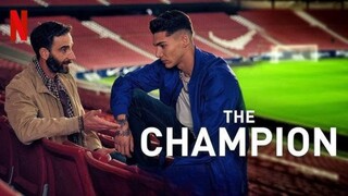 the champion 2024 subtitle indonesia