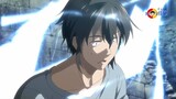 A guy avenges his teacher by destroying all ogres in the world - Recap Best Anime