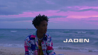 [MV] Jaden - 'Photograph' - Lại yêu mùa hè thêm một chút rồi~