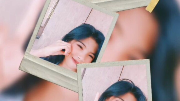 wala ng energy