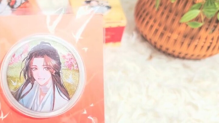 [Kolaborasi Berkah Resmi Tustin Heaven] Makan burger dan dapatkan baji gratis!