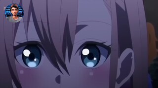 2 KEDUNIA ISEKAI DAN DIBERI KETERAMPILAN MENUKAR BARANG