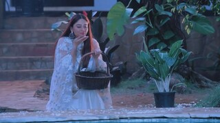 Laal Ishq - episode 2 - love never dies (Hindi) 24th June, 2018. Indian Supernatural Series