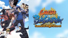 EP10 gakuen-basara_samurai_High_School [SUB INDO]