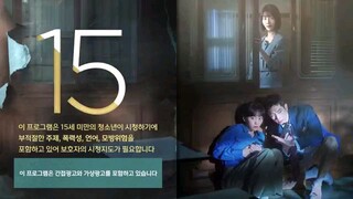 [SubIndo H1ghSch00L E01]