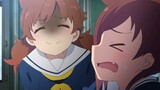 Shuumatsu Train Doko e Iku? Episode (02) Sub Indo